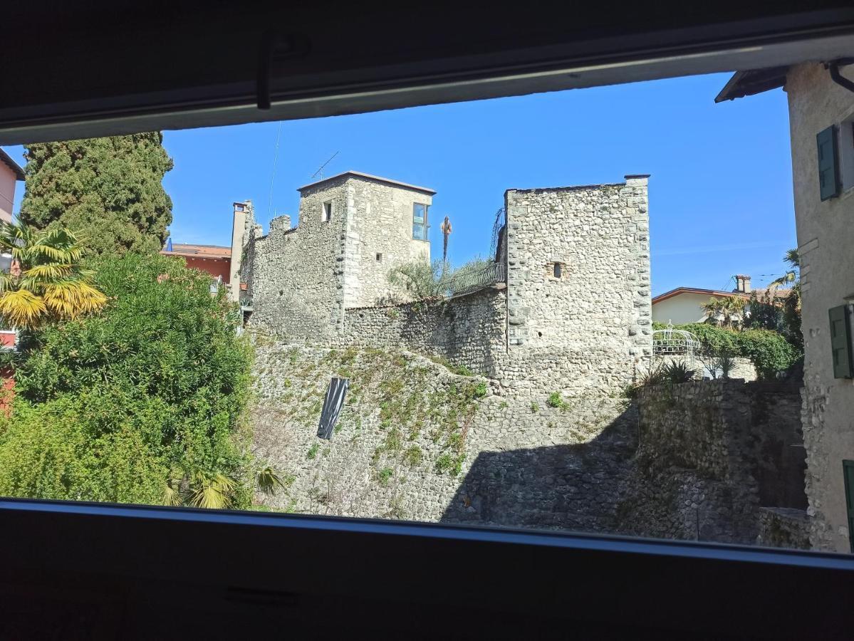 Appartamento New In Historical Center Near *