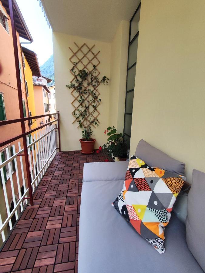 New In Historical Center Near Apartment *