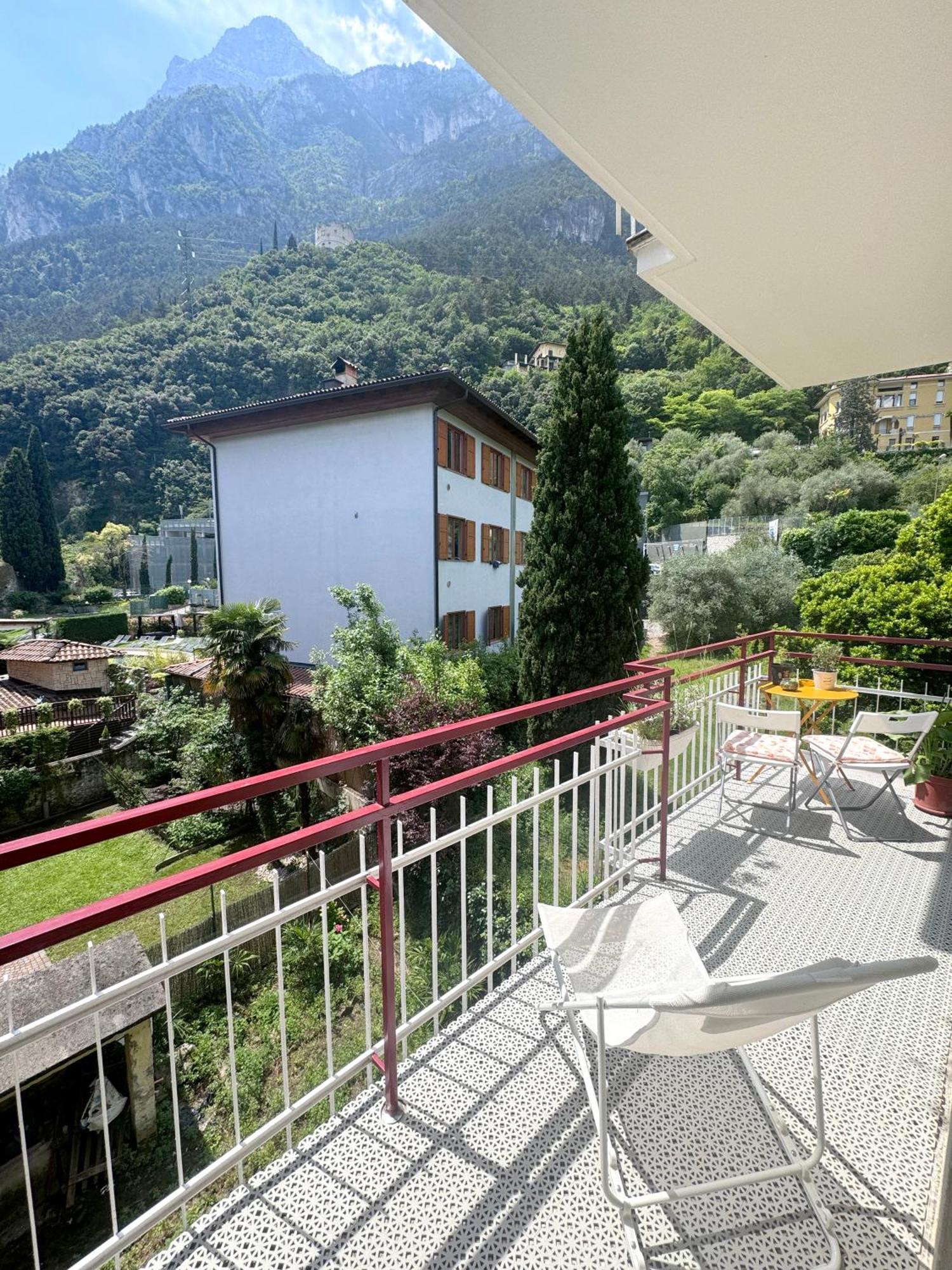 New In Historical Center Near Appartamento