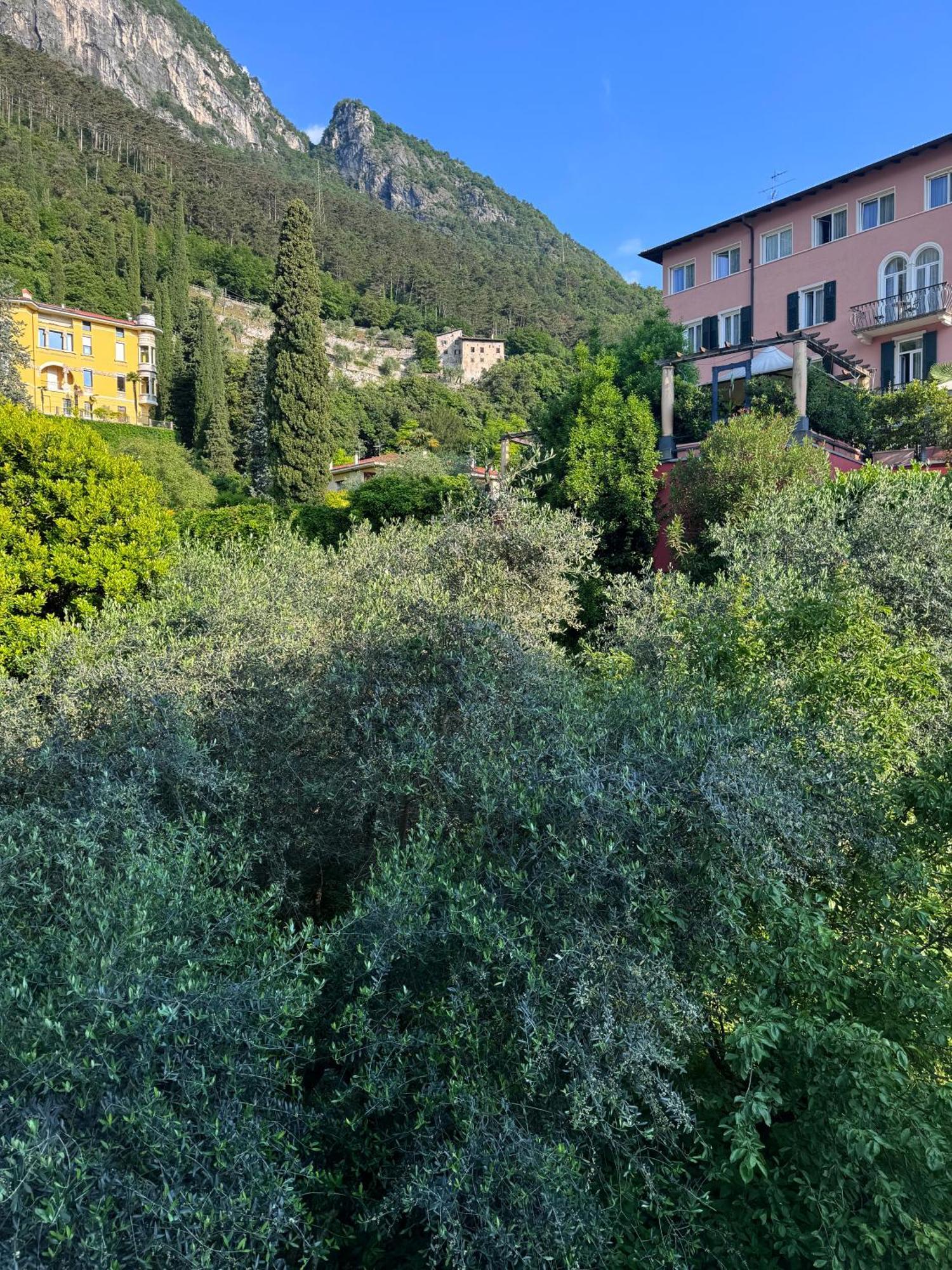 Appartamento New In Historical Center Near *