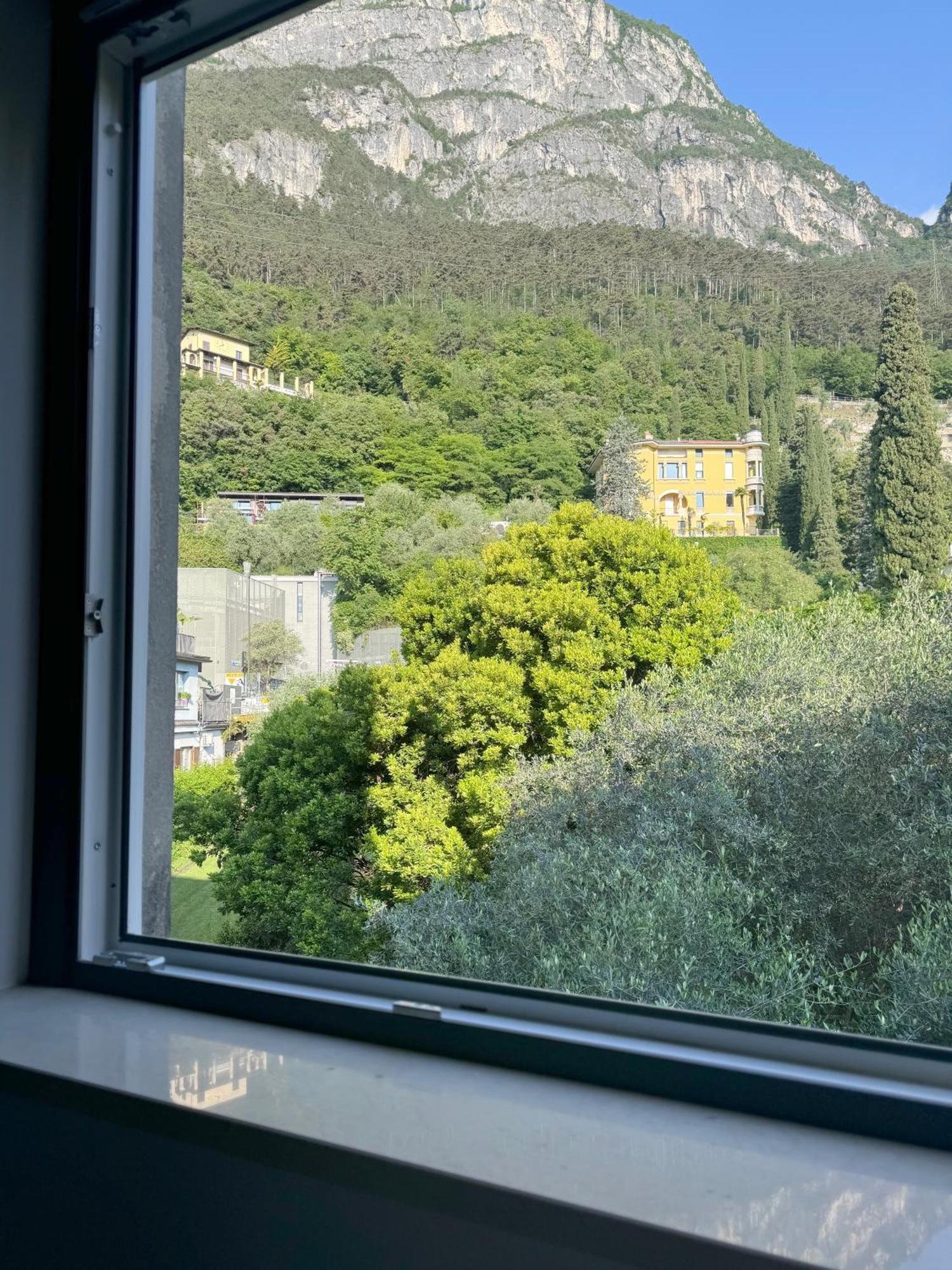Appartamento New In Historical Center Near *