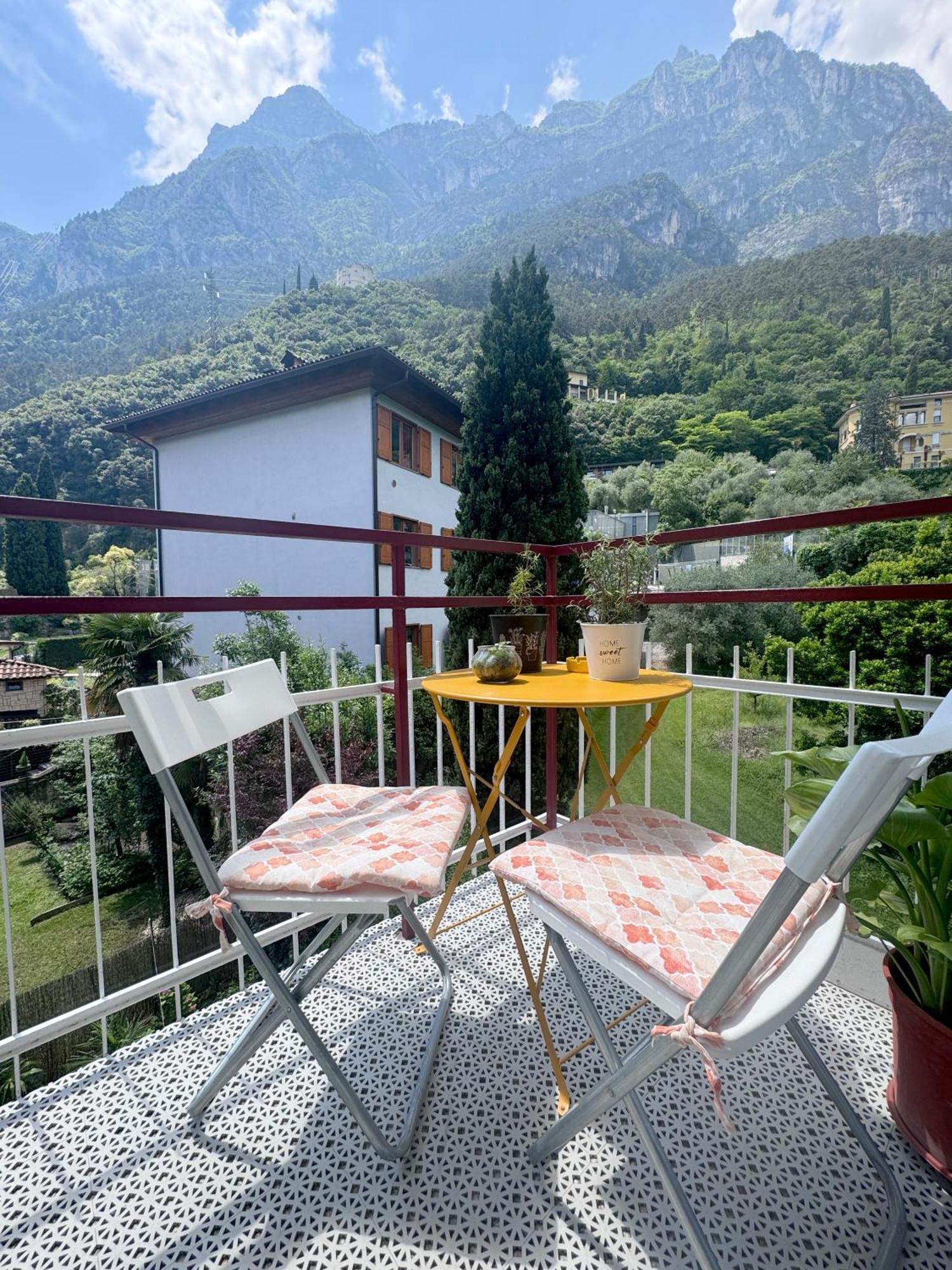 New In Historical Center Near Appartamento *