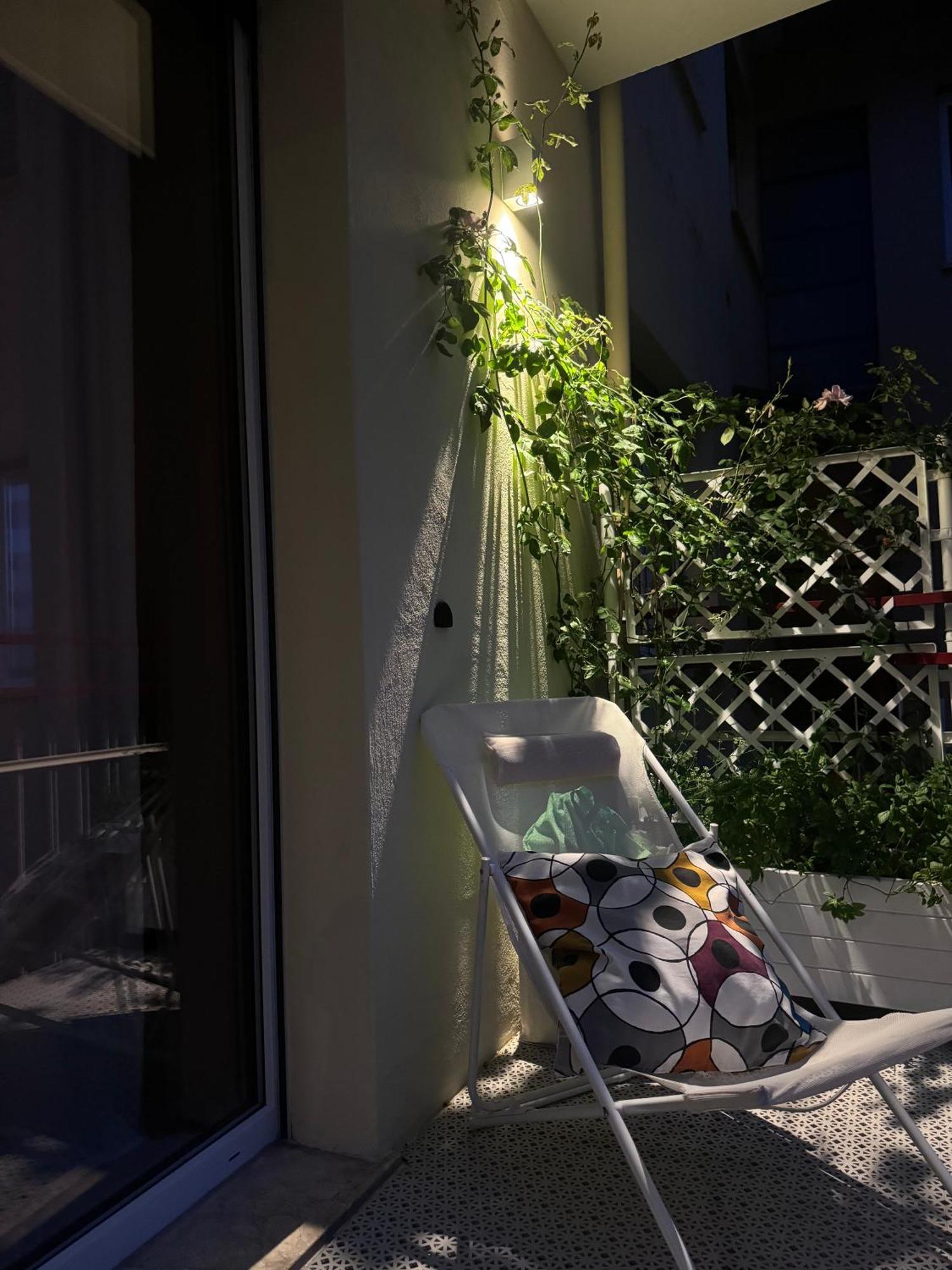 New In Historical Center Near Riva del Garda