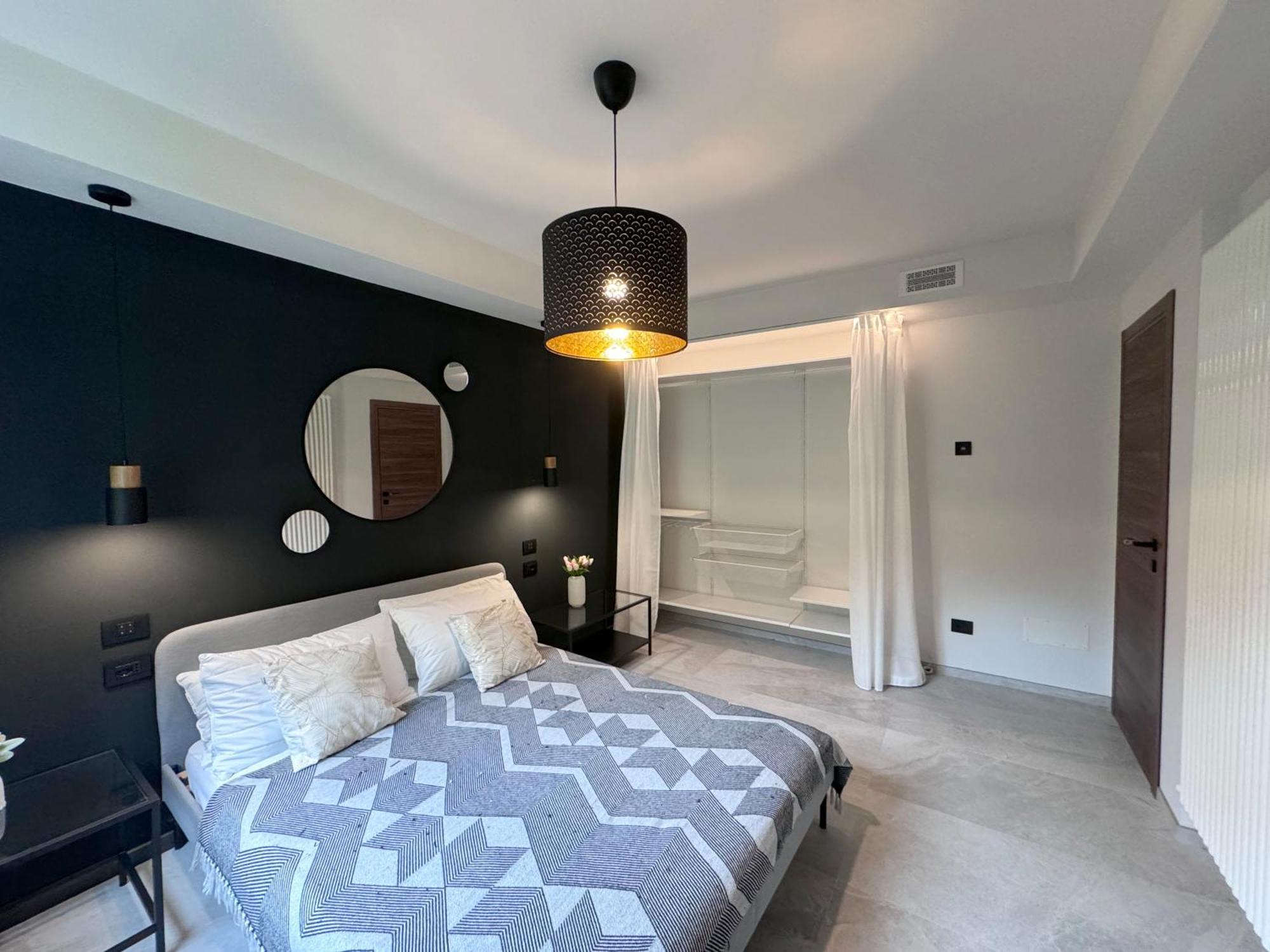 New In Historical Center Near Appartamento *