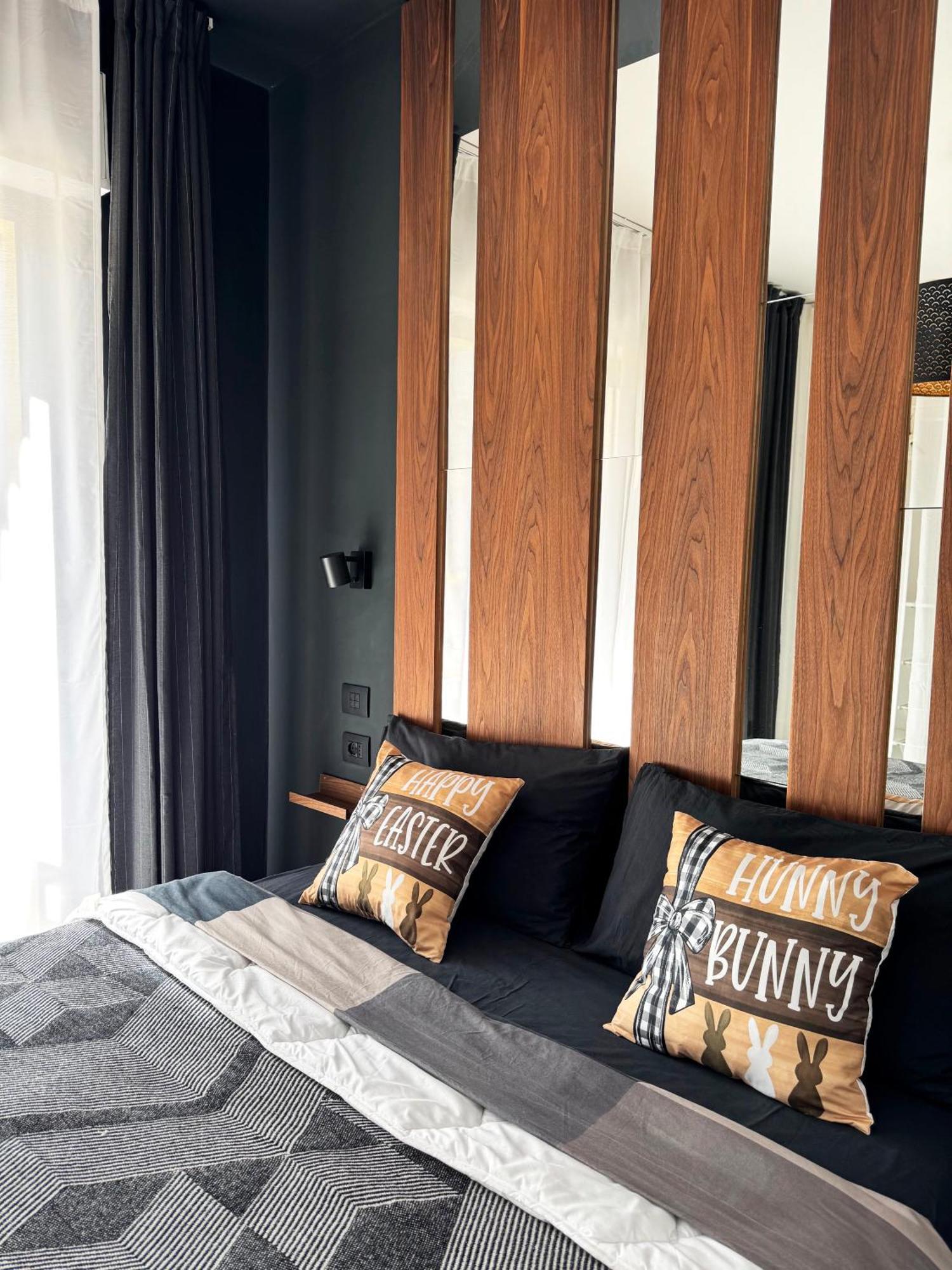 Appartamento New In Historical Center Near *