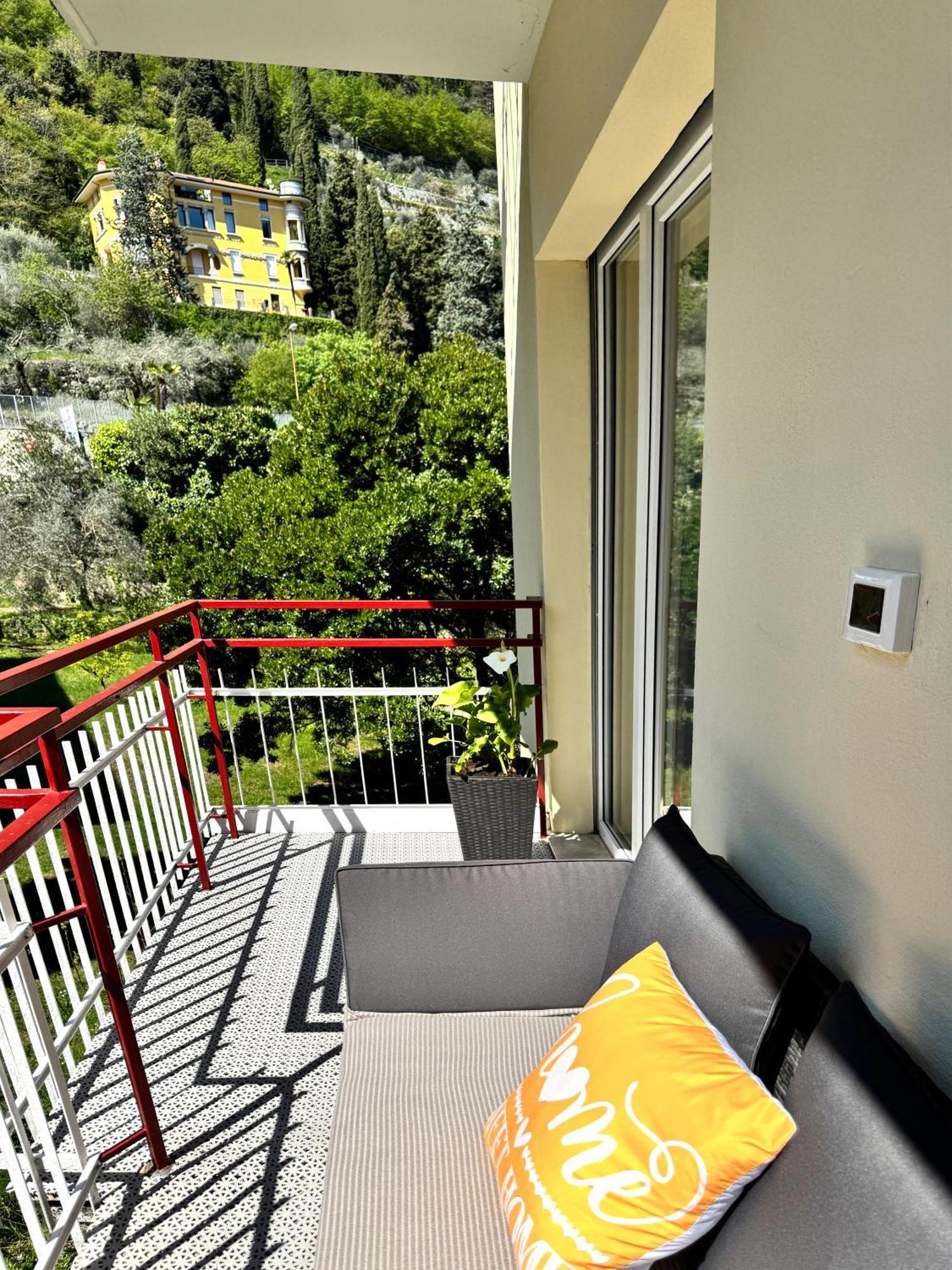 New In Historical Center Near Appartamento