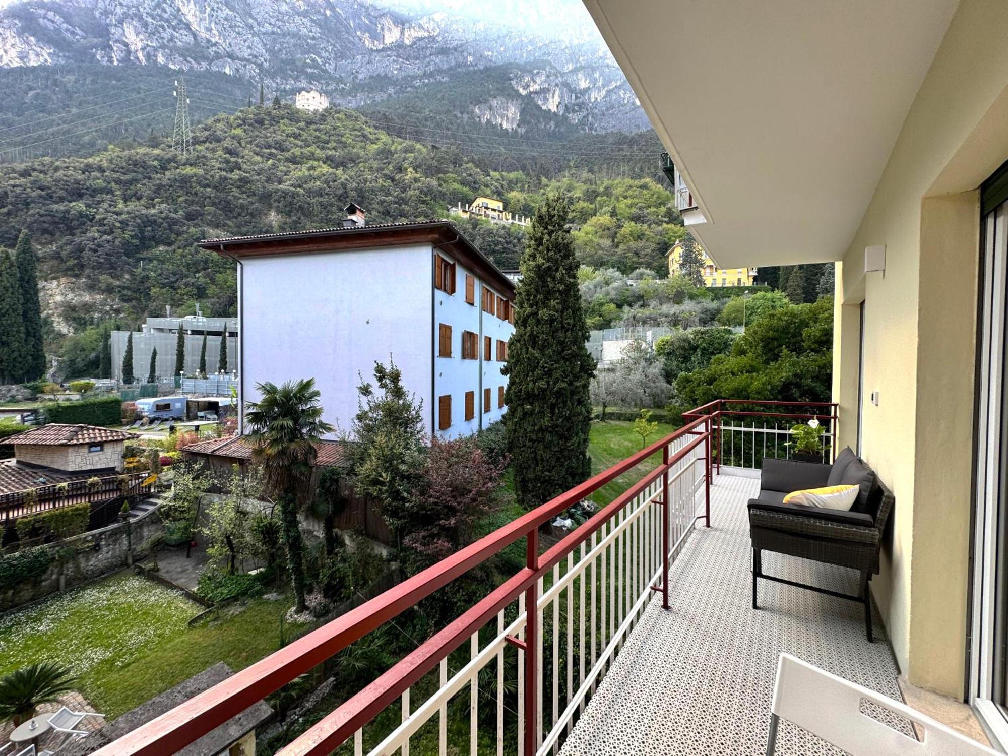 Appartamento New In Historical Center Near *