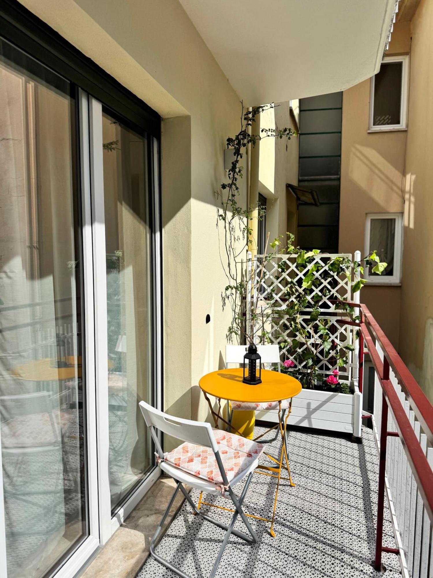New In Historical Center Near * Riva del Garda